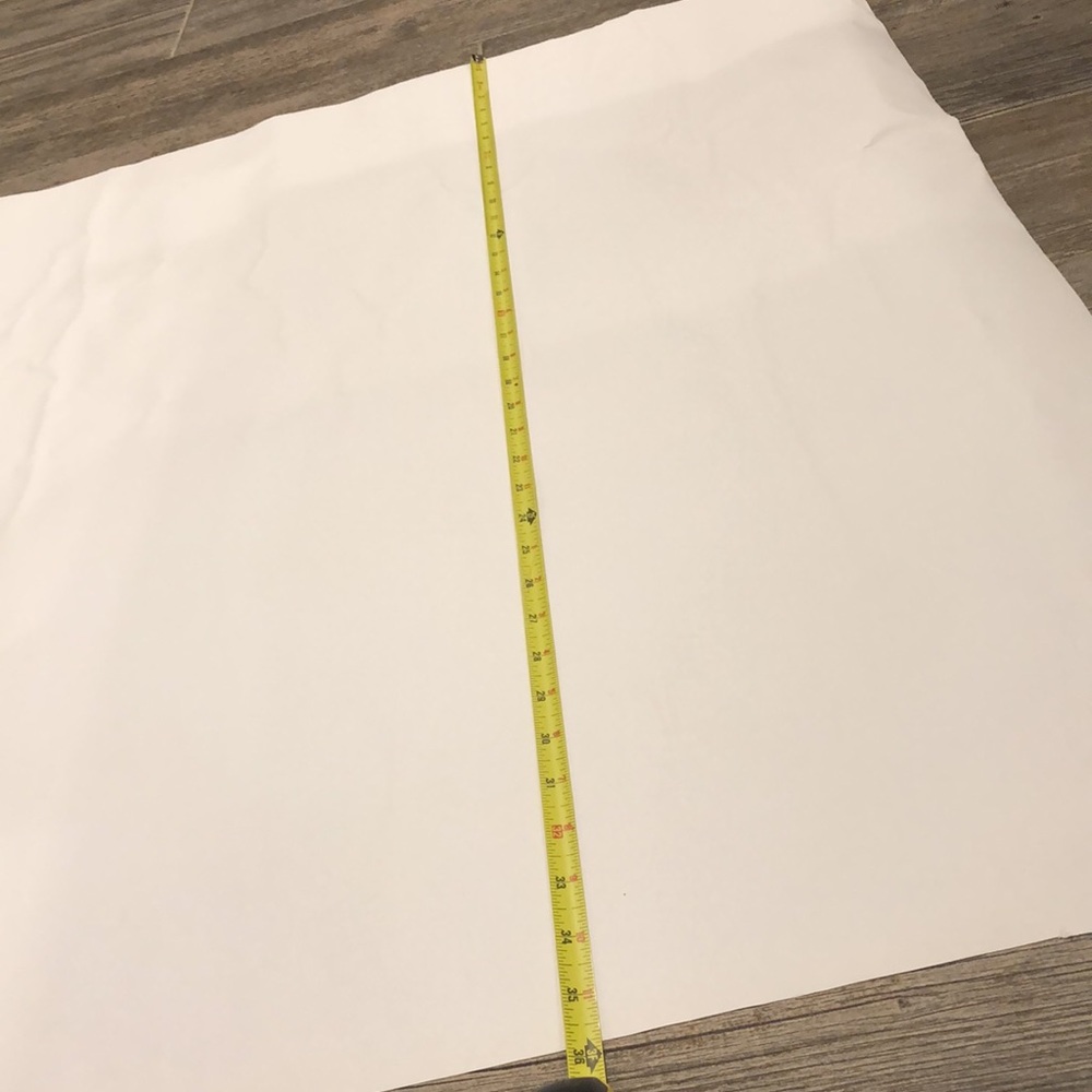 COPY B - Tiffany Pearl backdrop paper - Picture 5 of 5